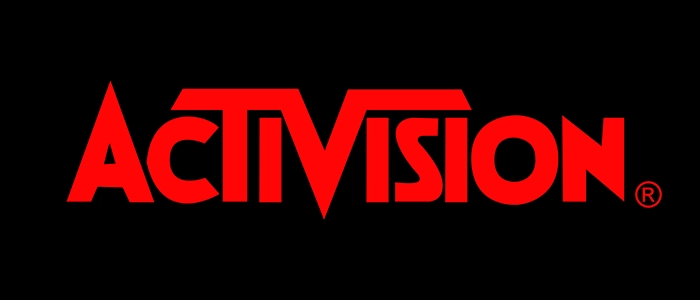 ACTIVISION
