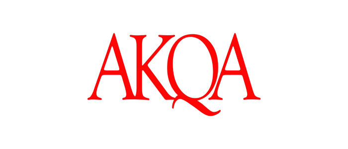 AKQALOGO