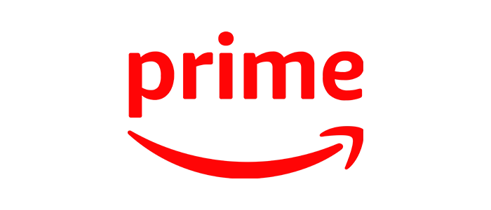 AMAZONPRIME