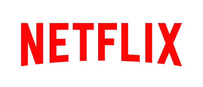 NETFLIXLOGO